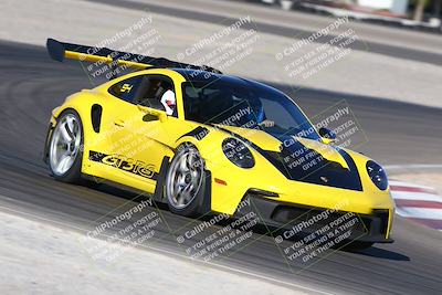 media/Apr-19-2025-Speed Ventures (Sat) [[66f2bda1fd]]/Red/Session 1 (Turn 11)/